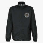 Ветровка без капюшона