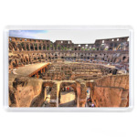 Рим (колизей)