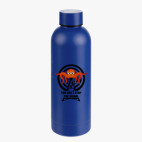 Термобутылка