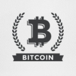 Bitcoin - Биткоин