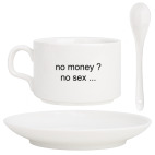 Кофейный набор