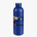 Термобутылка