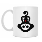 Кружка 330 мл