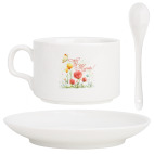 Кофейный набор