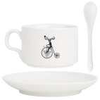 Кофейный набор