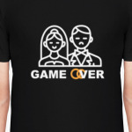 Мальчишник