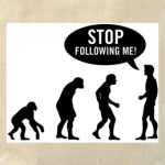 Evolution