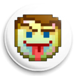  Радость. ICQ-статус.