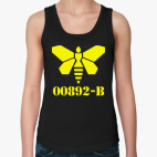 Breaking Bad Chemical