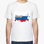 Россия