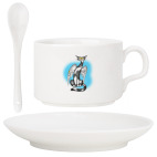 Кофейный набор