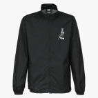 Ветровка без капюшона