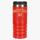 Тамблер
