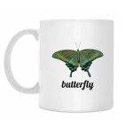 Кружка 330 мл