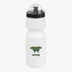 Велобутылка