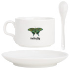 Кофейный набор