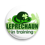 Leprechaun
