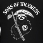 Сыны Безделья