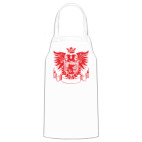 Кухонный фартук