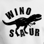 Winosaur