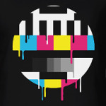 Потеря сигнала