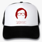 Кепки Trucker