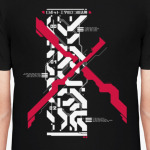 Правила робототехники