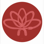 Animal Zen: W is for Worm