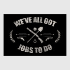 Walking Dead Ходячие мертвецы