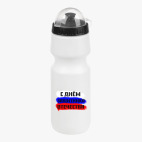 Велобутылка