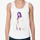 Сексуальная девушка