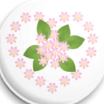 Валентинка