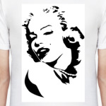 Monroe
