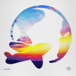 Кругосветка