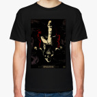 Samael's Taro (Предатель)