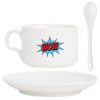 Кофейный набор