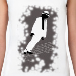 Макл Джексон