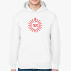 ХВ. Христос воскрес!