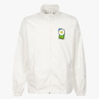 Ветровка без капюшона