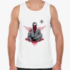 кибер пират