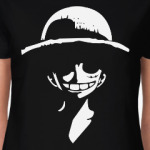 Соломенная Шляпа