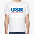 USR