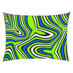 Абстракция