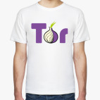 Tor Project