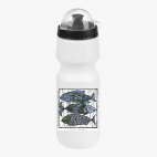 Велобутылка