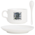 Кофейный набор