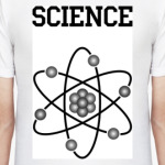 Science!