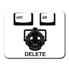 Delete!