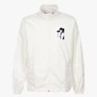 Ветровка без капюшона