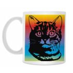 Кружка 330 мл